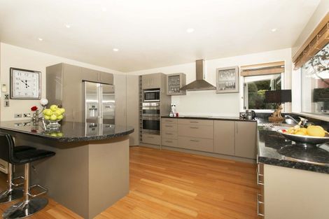 Photo of property in 16 Country Place, Allenton, Ashburton, 7700