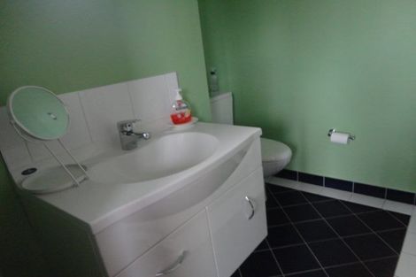 Photo of property in 309 Montreal Street, Christchurch Central, Christchurch, 8013