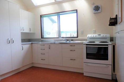 Photo of property in 396 Aberdeen Road, Gisborne, 4010