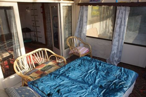 Photo of property in 7 Dune Crescent, Oreti Beach, Invercargill, 9879