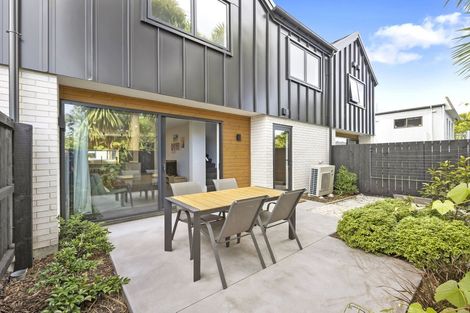 Photo of property in 5/390 Gloucester Street, Linwood, Christchurch, 8011
