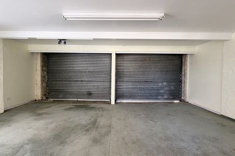 Photo of property in 8 Jillteresa Crescent, Half Moon Bay, Auckland, 2012