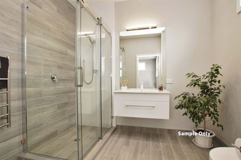 Photo of property in 25b Shrule Place, Huntington, Hamilton, 3210