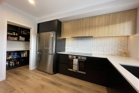 Photo of property in 9 Kibblewhite Road, Masterton, 5810