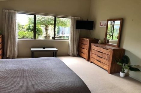 Photo of property in 16 Isobel Street, Acacia Bay, Taupo, 3330