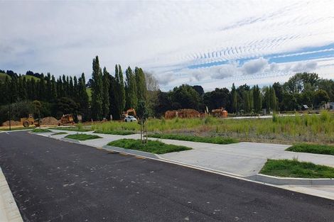 Photo of property in 1 Lamont Place, Waikanae, 5036