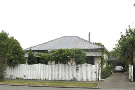 Photo of property in 32 Radley Street, Woolston, Christchurch, 8023