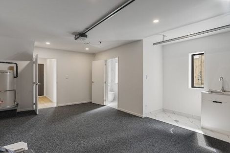 Photo of property in 1/191 Rathgar Road, Henderson, Auckland, 0610