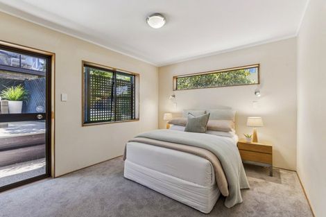 Photo of property in 1/11 Faulkner Road, Northcote Point, Auckland, 0627