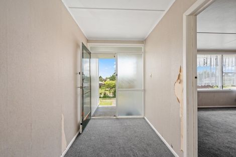 Photo of property in 87 Morvern Crescent, Tokoroa, 3420