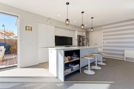 Photo of property in 12 Grandvue Drive, Twizel, 7901