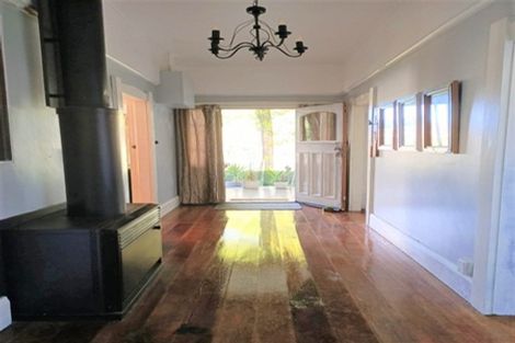 Photo of property in 6 Kopu Road, Wairoa, 4108