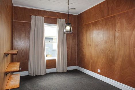 Photo of property in 6 Coley Street, Foxton, 4814