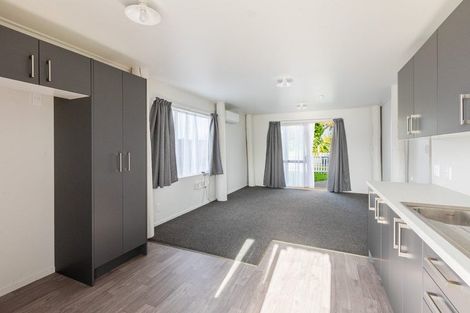 Photo of property in 1/1316 Jubilee Street, Mayfair, Hastings, 4122