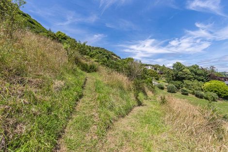 Photo of property in 61a Kotare Street, Waikanae, 5036