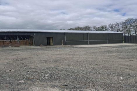 Photo of property in 26 Seddon Road, Puketaha, Hamilton, 3281