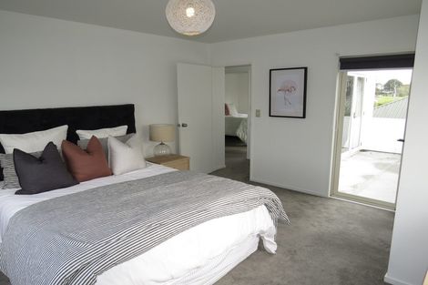 Photo of property in 231a Geraldine Street, Edgeware, Christchurch, 8013