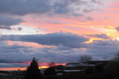 Photo of property in 133 Korokoro Crescent, Thames, 3500