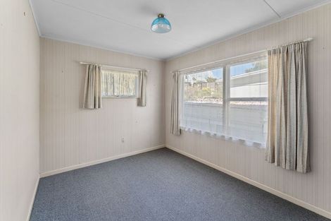Photo of property in 10 Hunt Terrace, Wakefield, 7025