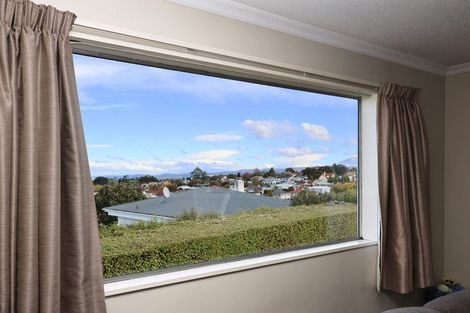 Photo of property in 53c Wansbeck Street, South Hill, Oamaru, 9400