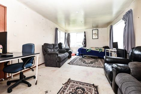 Photo of property in 31 Hyde Avenue, Nawton, Hamilton, 3200