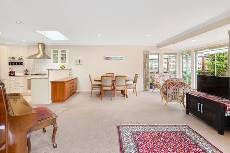 Photo of property in Boxhill Close, 33f2 Box Hill, Khandallah, Wellington, 6035