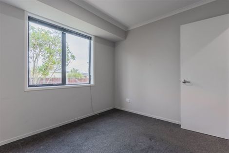 Photo of property in 130 Rowses Road, Aranui, Christchurch, 8061