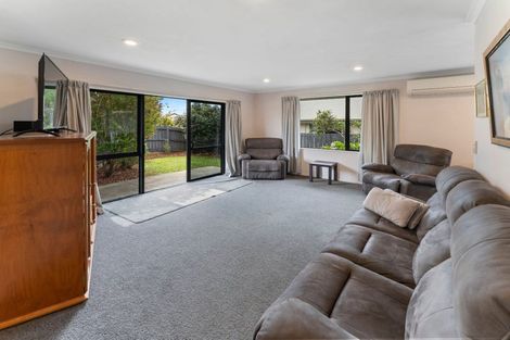 Photo of property in 85 Templemore Drive, Richmond, 7020