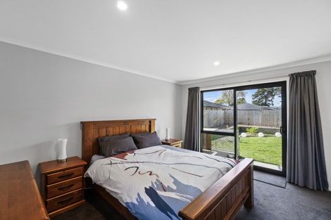 Photo of property in 43 Tautoro Road, Ngaruawahia, 3720