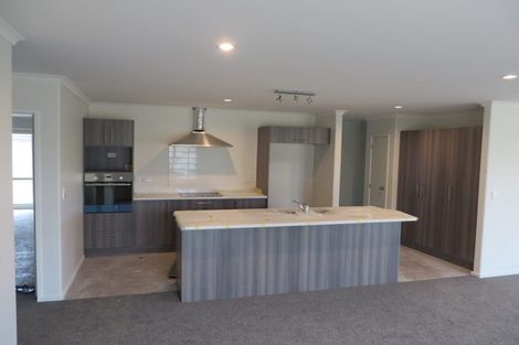 Photo of property in 9 Hancock Drive, Flagstaff, Hamilton, 3210