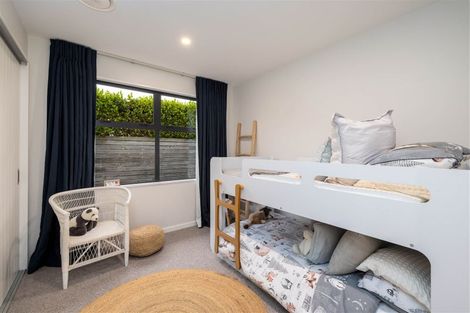 Photo of property in 50 Lindsay Drive, Prebbleton, 7604