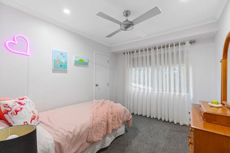 Photo of property in 26 Amy Place, Pyes Pa, Tauranga, 3112