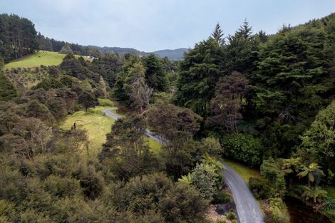 Photo of property in 561c Waingaro Road, Ngaruawahia, 3793