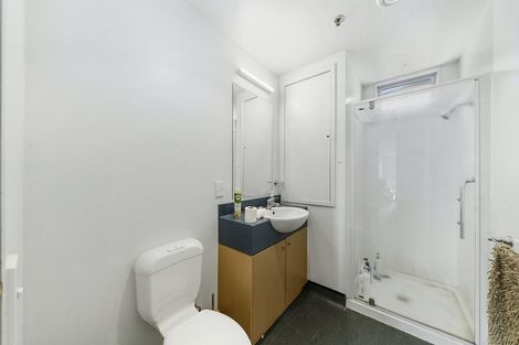 Photo of property in Hanson House, 13/27u Hanson Street, Mount Cook, Wellington, 6021