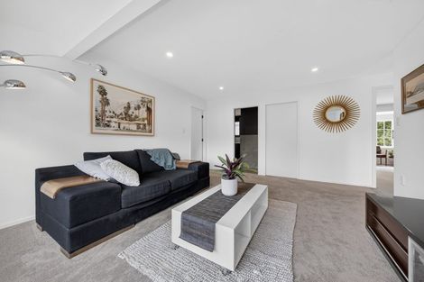 Photo of property in 73 Underhill Road, Featherston, 5710