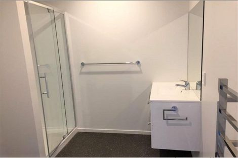 Photo of property in 4/76 Grafton Street, Waltham, Christchurch, 8011