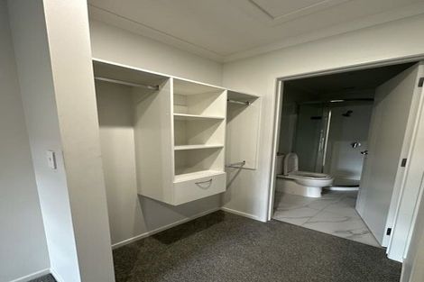 Photo of property in 113/124u Commerce Street, Frankton, Hamilton, 3204