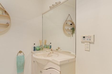 Photo of property in 6/33 Woodward Street, Nukuhau, Taupo, 3330