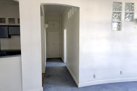 Photo of property in 15/60u Courtenay Place, Te Aro, Wellington, 6011
