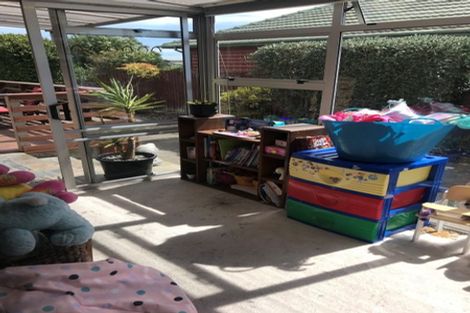 Photo of property in 62 Blankney Street, Hornby, Christchurch, 8042