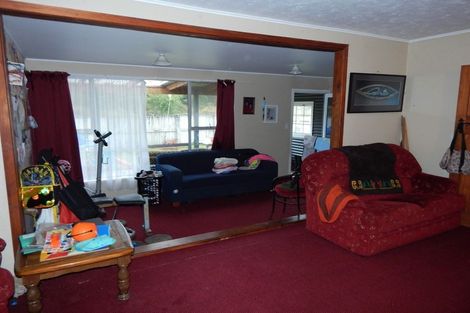 Photo of property in 74 Kaniere Road, Hokitika, 7811