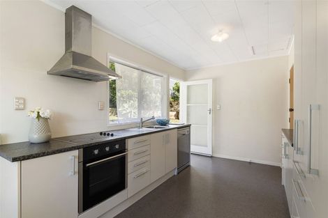 Photo of property in 43 Fordham Street, Beach Haven, Auckland, 0626
