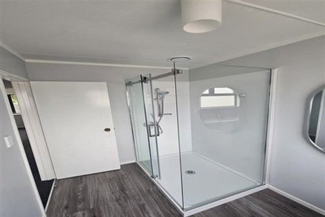 Photo of property in 4/463 Waimea Road, Enner Glynn, Nelson, 7011
