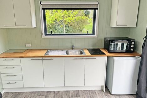 Photo of property in 2103 State Highway 1, Kaiwaka, 0573