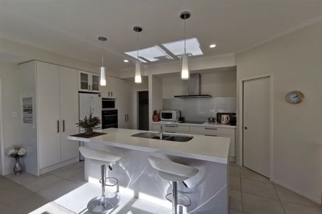 Photo of property in 141 Kittyhawk Avenue, Wigram, Christchurch, 8042