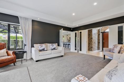Photo of property in 37 Enverton Drive, Rangiora, 7400