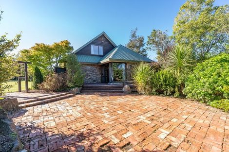 Photo of property in 262 Pages Road, Gleniti, Timaru, 7910