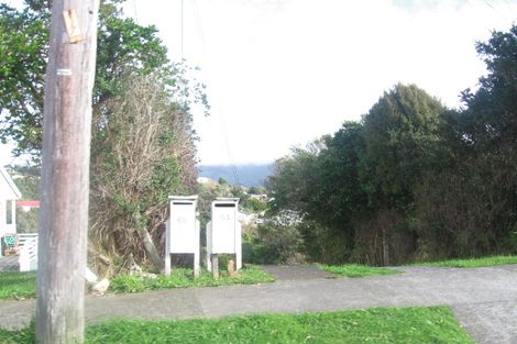 Photo of property in 64 Gear Terrace, Ranui, Porirua, 5024