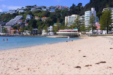 Photo of property in 60 Rochdale Drive, Churton Park, Wellington, 6037