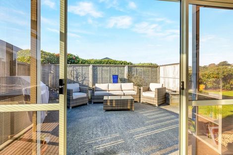 Photo of property in 30 Ring Lane, Paparangi, Wellington, 6037